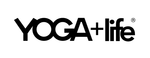 YOGA+Life logo